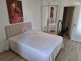 Girne Kiralık 1+1