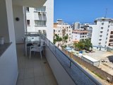 Girne Kiralık 1+1