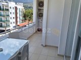 Girne Kiralık 1+1