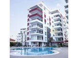 Girne Kiralık 1+1
