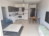 Girne Kiralık 1+1