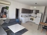 Girne Kiralık 1+1