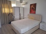 Girne Kiralık 1+1
