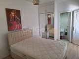 Girne Kiralık 1+1