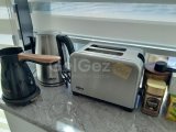Girne Kiralık 2+1
