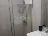 Girne Kiralık 2+1