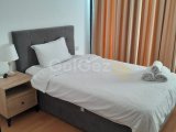 Girne Kiralık 2+1