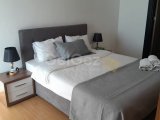 Girne Kiralık 2+1