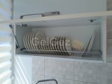 Girne Kiralık 2+1
