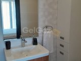 Girne Kiralık 2+1