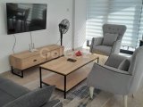 Girne Kiralık 2+1