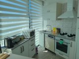 Girne Kiralık 2+1