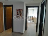 Girne Kiralık 2+1