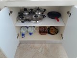 Girne Kiralık 2+1