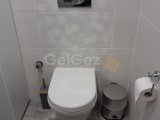 Girne Kiralık 2+1