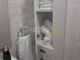 Girne Kiralık 2+1