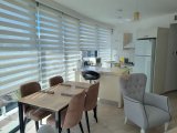 Girne Kiralık 2+1
