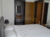 Girne Kiralık 2+1