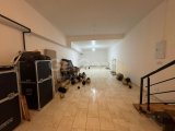 Girne Kiralık işyeri saglık merkezi