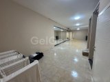 Girne Kiralık işyeri saglık merkezi