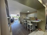 Girne Kiralık işyeri saglık merkezi