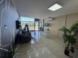 Girne Kiralık işyeri saglık merkezi