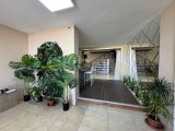 Girne Kiralık işyeri saglık merkezi