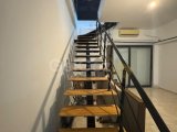 Girne Kiralık işyeri saglık merkezi