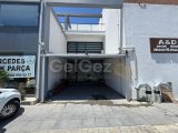 Girne Kiralık işyeri saglık merkezi