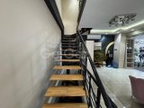 Girne Kiralık işyeri saglık merkezi