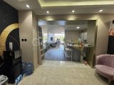 Girne Kiralık işyeri saglık merkezi