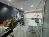 Girne Kiralık işyeri saglık merkezi