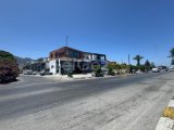 Girne Kiralık işyeri saglık merkezi
