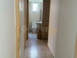 ACİL SATIŞ! Girne merkezde satılık 3+1 daire