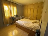 ACİL SATIŞ! Girne merkezde satılık 3+1 daire