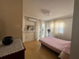 ACİL SATIŞ! Girne merkezde satılık 3+1 daire