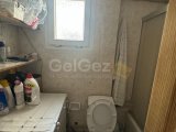ACİL SATIŞ! Girne merkezde satılık 3+1 daire