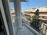 ACİL SATIŞ! Girne merkezde satılık 3+1 daire