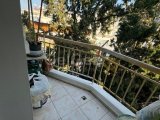 ACİL SATIŞ! Girne merkezde satılık 3+1 daire