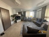 ACİL SATIŞ! Girne merkezde satılık 3+1 daire