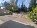 Girne Merkez'de satılık 3+1 daire