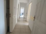 Girne Merkez'de satılık 3+1 daire