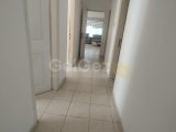 Girne Merkez'de satılık 3+1 daire
