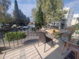 Girne Merkez'de satılık 3+1 daire