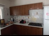 Girne Sosyal Konutlar 3+1 Satılık