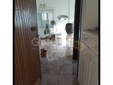Girne Sosyal Konutlar 3+1 Satılık
