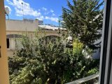 Girne Sosyal Konutlar 3+1 Satılık
