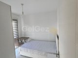 Girne Sosyal Konutlar 3+1 Satılık