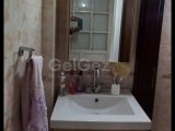 Girne Sosyal Konutlar 3+1 Satılık