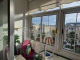 Girne Sosyal Konutlar 3+1 Satılık
